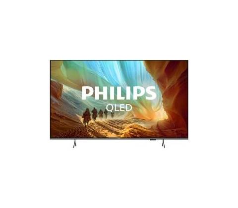 Philips 50PQS7801