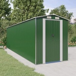 vidaXL 192x689x223cm (3147433)