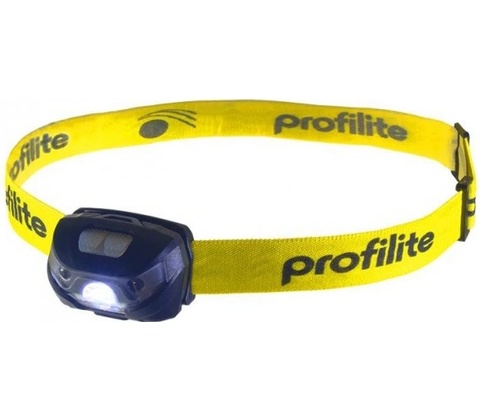 Profilite PL-STORM