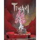 Tengami