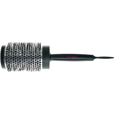 Efalock kefa na vlasy 58/73 mm