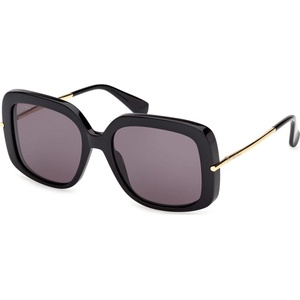 Max Mara MM0195 01A Слънчеви очила