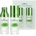 ISNTREE Cica Relief Ampoule, възстановяваща ампула за лице (8806135249138)