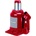 Raider Power Tools RAIDER RD-HB20L 300112 Крик хидравличен нископрофилен тип бутилка 20t (300112)