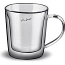 VASO LAMART LT9032 set 2 x 220 ml