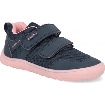 Protetika Plus Protetika Nolan barefoot tenisky pink