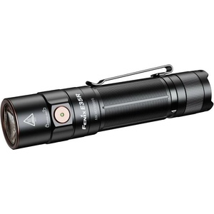 Fenix E35R