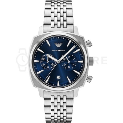 Giorgio Armani AR11688