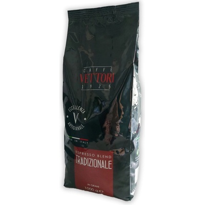 Vettori Tradizionale 1 kg