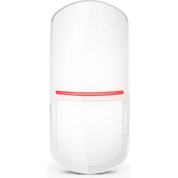Image 1 of SATEL APD-200