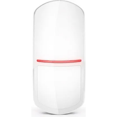 SATEL APD-200