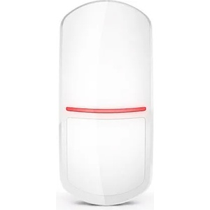 SATEL APD-200