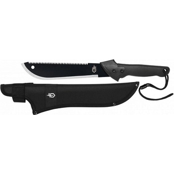 Fiskars Gerber Gator 1014054