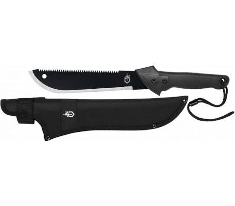 Fiskars Gerber Gator 1014054