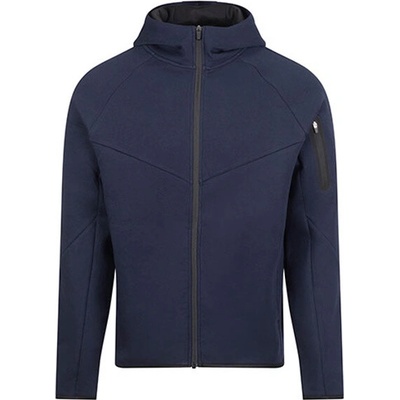 Just Cool Zoodie JC305 French Navy