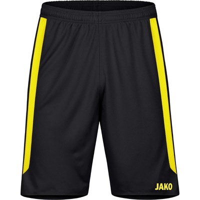 Jako Sporthose Power 4423-803