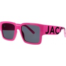 Marc Jacobs MARC 739 S EWW
