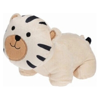 Home Styling Collection Dveřní zarážka do dětského pokoje, 1 kg, kočka vícebarevný
