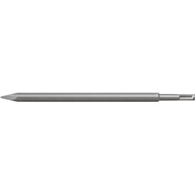 fischer international s.r.o. fischer sekáč SDS Plus I M-špice 250 mm
