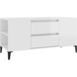 vidaXL 819606