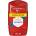 Old Spice Whitewater deo stick 2x50 ml