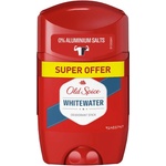 Old Spice Whitewater deo stick 2x50 ml