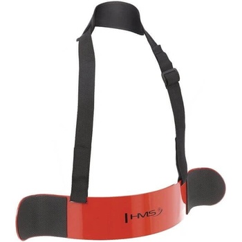 HMS ABX02 ARM BLASTER