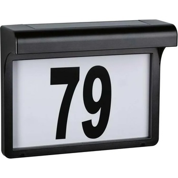 Image 1 of Paulmann Dayton 953.88