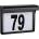 Paulmann Dayton 953.88