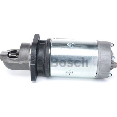 BOSCH STARTER 0 001 368 301
