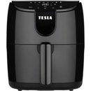 Image 1 of TESLA AirCook Q40