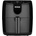TESLA AirCook Q40