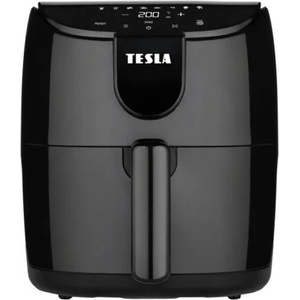 TESLA AirCook Q40
