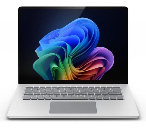 Microsoft Surface Laptop 7 EP2-21439