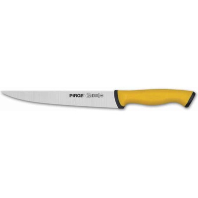Pirge Pirge-duo -Нож за сирене 15.5 см 34071 4 цвята (019925)