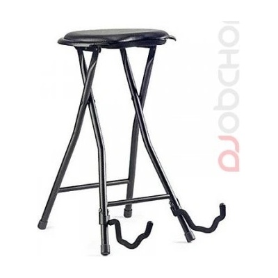 Stagg GIST 300 černá