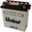 Unibat 5Ah CB5L-B