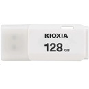 USB flash disky Kioxia U202 128GB LU202W128GG4