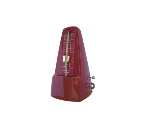 FZone FM-310