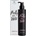 Secret Play Firming Body Cream 200ml