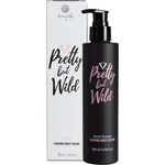 Secret Play Firming Body Cream 200ml