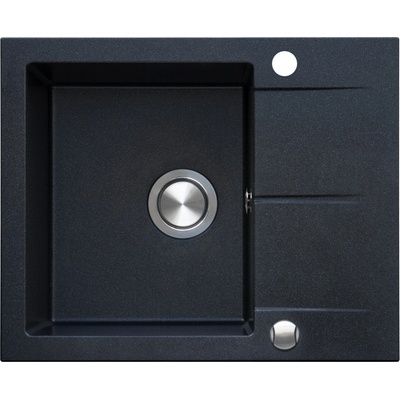 Berg Hobart BRQ1411A