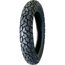 SPEEDWAYS TYRES B3 110/90 R16 59P