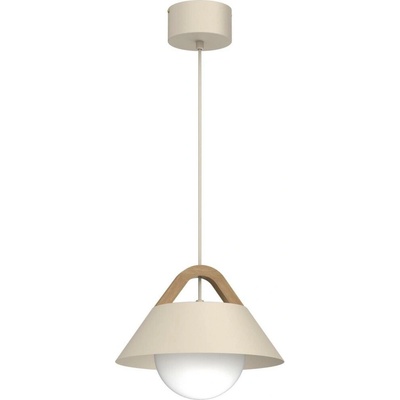Luminex 4203