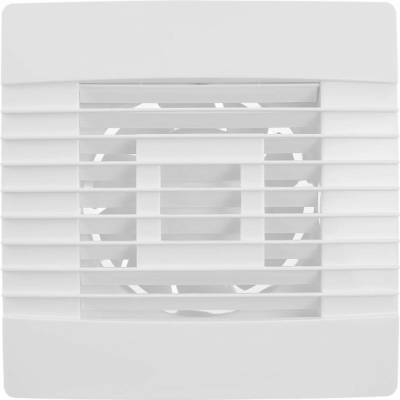 Haco AV PRO 100 S 0917