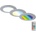 Briloner 7035-034