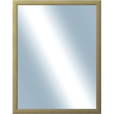DANTIK LEDVINKA 70x90 cm prírodná 1438