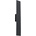 TK Lighting Navi 4753