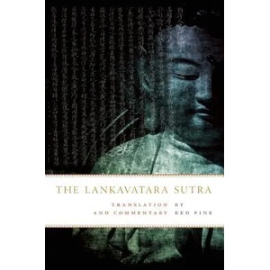 Lankavatara Sutra (2013)
