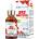 ALLNUTRITION Vitamin B12 Methyl Drops [30 мл]